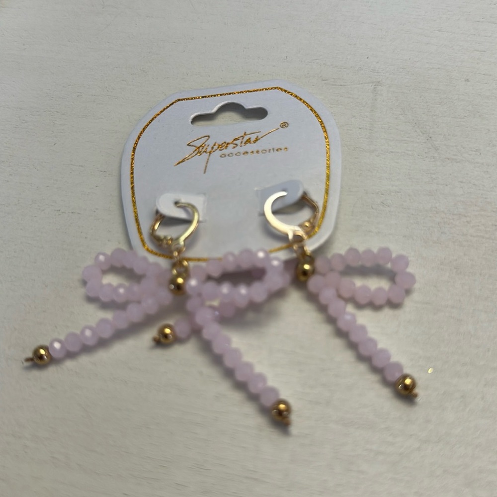 Bow Lover